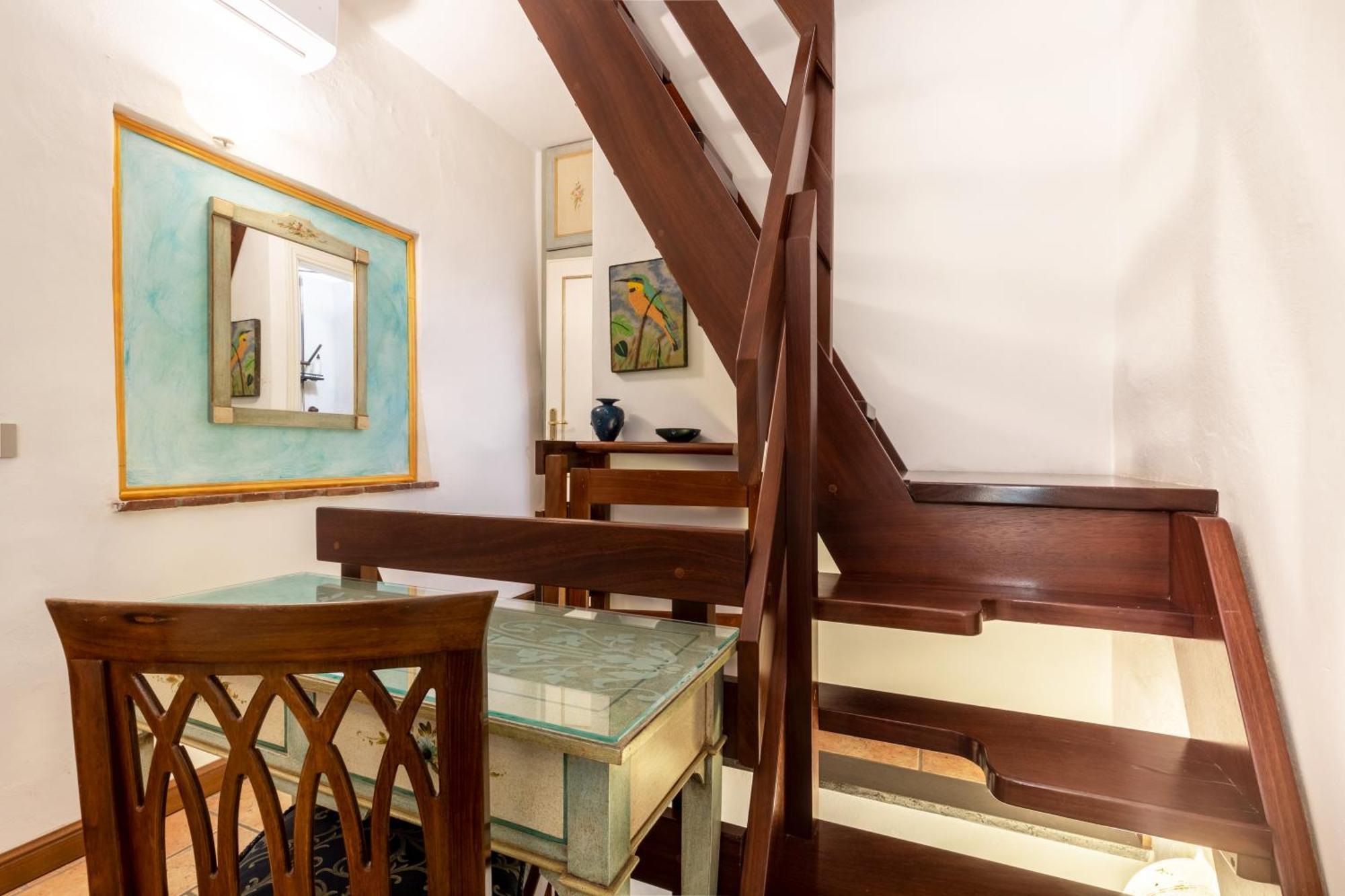 Il Torrione Bed and Breakfast Castiglione del Lago Exteriör bild